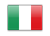 ITALTECNICA snc - Italiano